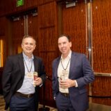2025 Annual Meeting & Educational Conference - Fort Lauderdale, FL (317/1014)